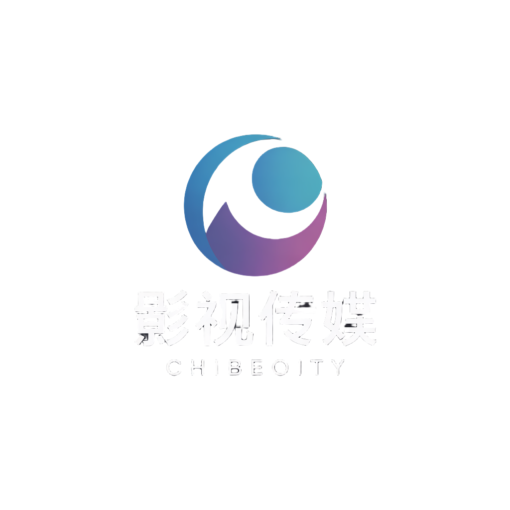 七七影视大全 Logo